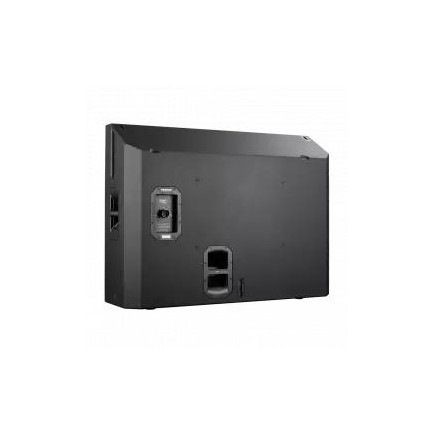 KV2 Audio VHD5.1 VHD5.1 Downfill